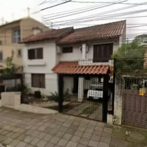 casa-218m2-279m2-avenida-clemenciano-barnasque-121-casa-27-condominio-wikehaus-barnasque-teresopolis-porto-alegre-rs-cep-33457-009