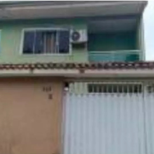 casa-98m2-rua-acerbal-pinto-malheiros-451-casa-residencial-no-02-marilea-chacaras-rio-das-ostras-rj-cep-33457-011