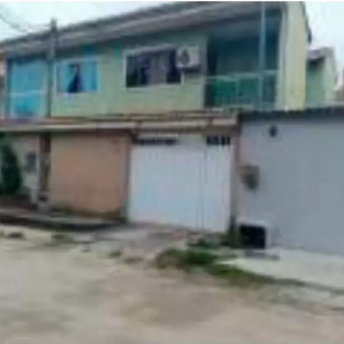 casa-98m2-rua-acerbal-pinto-malheiros-451-casa-residencial-no-02-marilea-chacaras-rio-das-ostras-rj-cep-33457-011