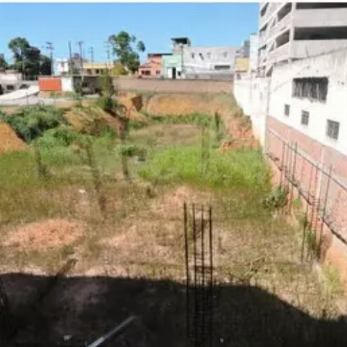 casa-98m2-rua-acerbal-pinto-malheiros-451-casa-residencial-no-02-marilea-chacaras-rio-das-ostras-rj-cep-33457-011
