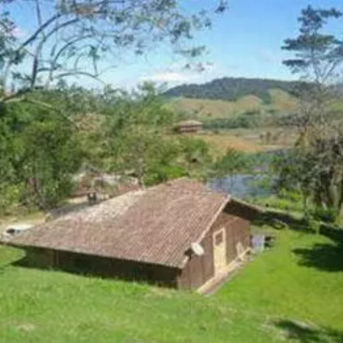 casa-98m2-rua-acerbal-pinto-malheiros-451-casa-residencial-no-02-marilea-chacaras-rio-das-ostras-rj-cep-33457-011