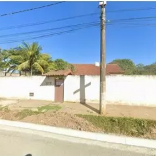 casa-98m2-rua-acerbal-pinto-malheiros-451-casa-residencial-no-02-marilea-chacaras-rio-das-ostras-rj-cep-33457-011