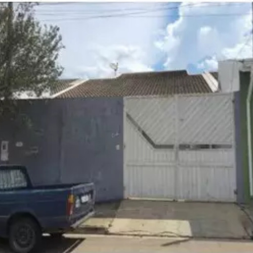 casa-322m2-1029m2-rua-ametista-526-condominio-serra-dos-cristais-serra-dos-lagos-serra-dos-lagos-cajamar-sp-cep-33457-012