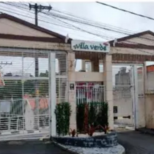 casa-322m2-1029m2-rua-ametista-526-condominio-serra-dos-cristais-serra-dos-lagos-serra-dos-lagos-cajamar-sp-cep-33457-012