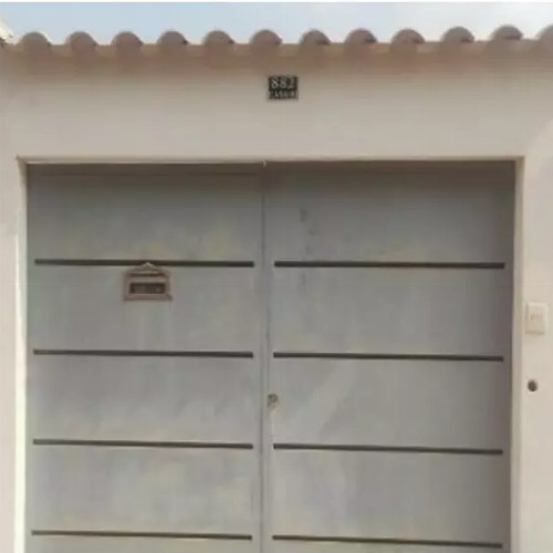 casa-4740m2-13-ha-alameda-do-alecrim-882-casa-01-planalto-mateus-leme-mg-cep-35670-000