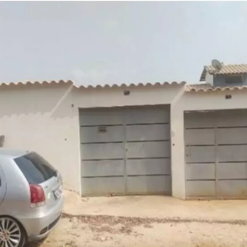 casa-4740m2-13-ha-alameda-do-alecrim-882-casa-01-planalto-mateus-leme-mg-cep-35670-000
