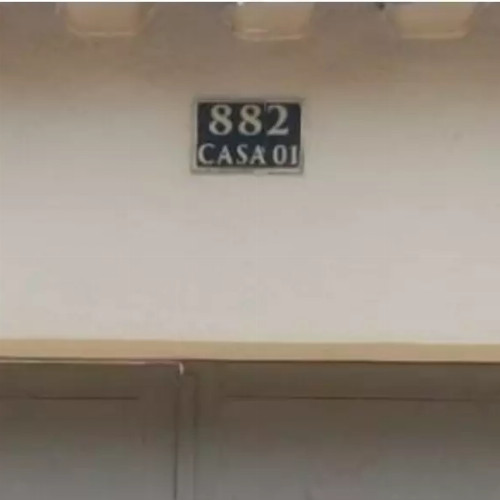 casa-4740m2-13-ha-alameda-do-alecrim-882-casa-01-planalto-mateus-leme-mg-cep-35670-000