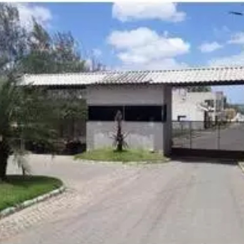 casa-5200m2-6481m2-estrada-oton-bezerra-de-melo-casa-01-lotes-5-6-e-7-da-quadra-a-cond-horizontal-prefeito-antonio-lins-de-souza-prefeito-antonio-lins-de-souza-betel-rio-largo-al-cep-57100-000