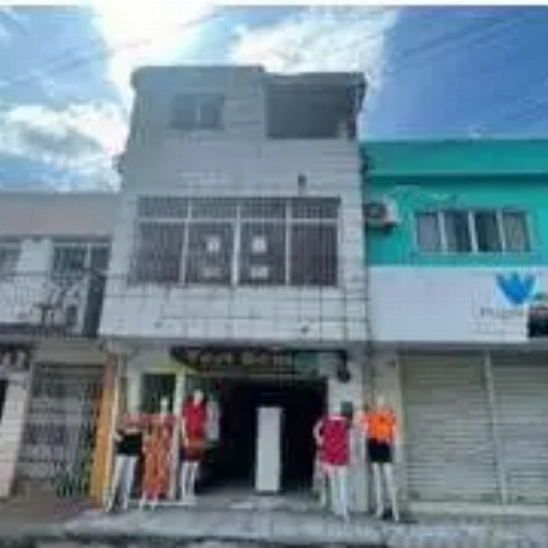 casa-5200m2-6481m2-estrada-oton-bezerra-de-melo-casa-01-lotes-5-6-e-7-da-quadra-a-cond-horizontal-prefeito-antonio-lins-de-souza-prefeito-antonio-lins-de-souza-betel-rio-largo-al-cep-57100-000