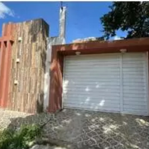casa-5200m2-6481m2-estrada-oton-bezerra-de-melo-casa-01-lotes-5-6-e-7-da-quadra-a-cond-horizontal-prefeito-antonio-lins-de-souza-prefeito-antonio-lins-de-souza-betel-rio-largo-al-cep-57100-000