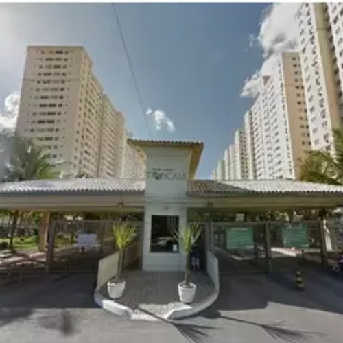 casa-5020m2-126-alq-rodovia-go-070-casa-134-modulo-e-residencial-parque-morumbi-parque-morumbi-goiania-go-cep-74000-001
