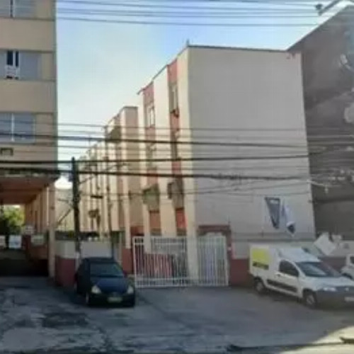 apto-36m2-rua-conselheiro-galvao-210-apto-103-bloco-13-madureira-rio-de-janeiro-rj-cep-33457-021