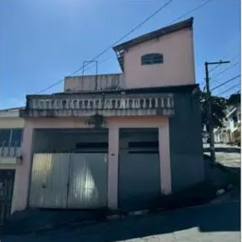 apto-81m2-167m2-rua-vicenzo-paciullo-271-apartamento-no-64-6o-andar-torre-01-condominio-residencial-monte-verde-condominio-residencial-monte-verde-picanco-guarulhos-sp-cep-33457-022