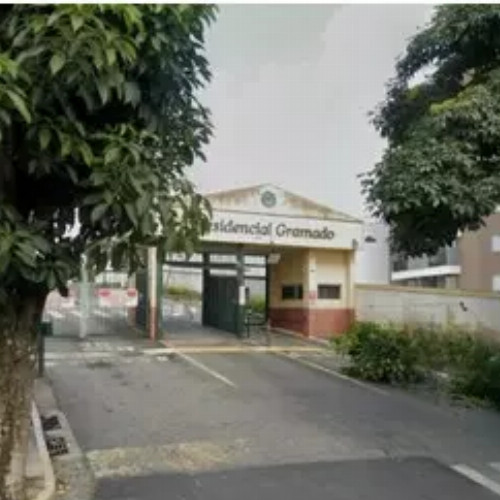 apto-81m2-167m2-rua-vicenzo-paciullo-271-apartamento-no-64-6o-andar-torre-01-condominio-residencial-monte-verde-condominio-residencial-monte-verde-picanco-guarulhos-sp-cep-33457-022