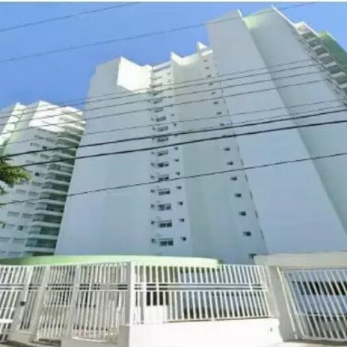 apto-81m2-167m2-rua-vicenzo-paciullo-271-apartamento-no-64-6o-andar-torre-01-condominio-residencial-monte-verde-condominio-residencial-monte-verde-picanco-guarulhos-sp-cep-33457-022