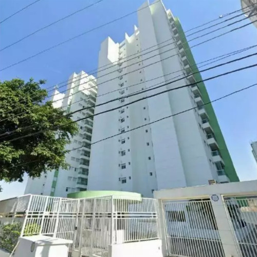 apto-81m2-167m2-rua-vicenzo-paciullo-271-apartamento-no-64-6o-andar-torre-01-condominio-residencial-monte-verde-condominio-residencial-monte-verde-picanco-guarulhos-sp-cep-33457-022