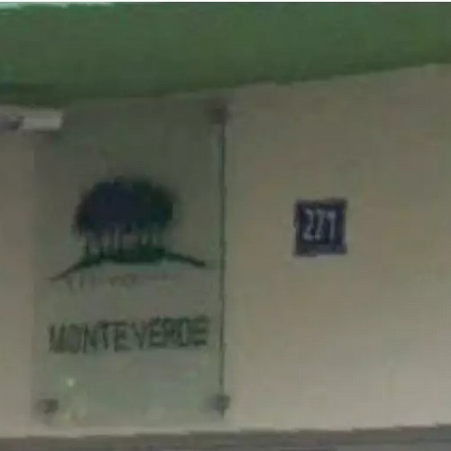 apto-81m2-167m2-rua-vicenzo-paciullo-271-apartamento-no-64-6o-andar-torre-01-condominio-residencial-monte-verde-condominio-residencial-monte-verde-picanco-guarulhos-sp-cep-33457-022