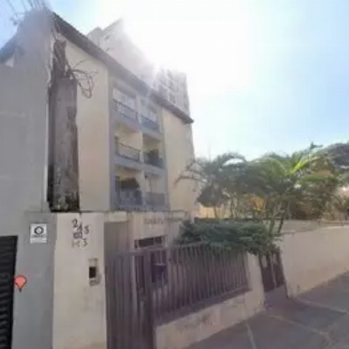 apto-81m2-167m2-rua-vicenzo-paciullo-271-apartamento-no-64-6o-andar-torre-01-condominio-residencial-monte-verde-condominio-residencial-monte-verde-picanco-guarulhos-sp-cep-33457-022