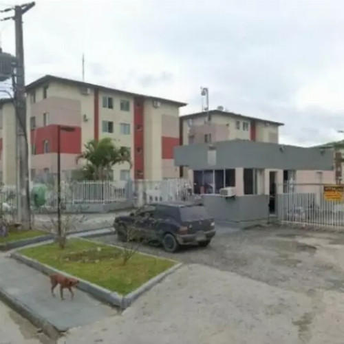 apto-4415m2-4934m2-rua-juliano-busarello-250-apartamento-24-bloco-09-condominio-residencial-trentino-i-condominio-residencial-trentino-i-itinga-joinville-sc-cep-33457-023