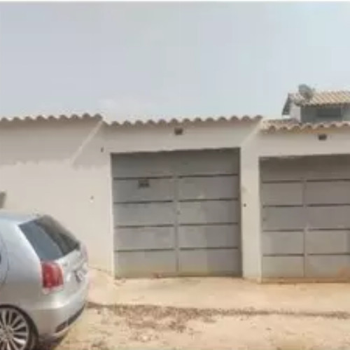 casa-6987m2-16-ha-rua-santo-expedito-625-lote-02-da-quadra-19-lincoln-nogueira-nova-serrana-mg-cep-33457-025