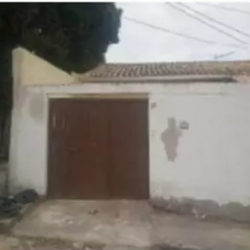 casa-6987m2-16-ha-rua-santo-expedito-625-lote-02-da-quadra-19-lincoln-nogueira-nova-serrana-mg-cep-33457-025
