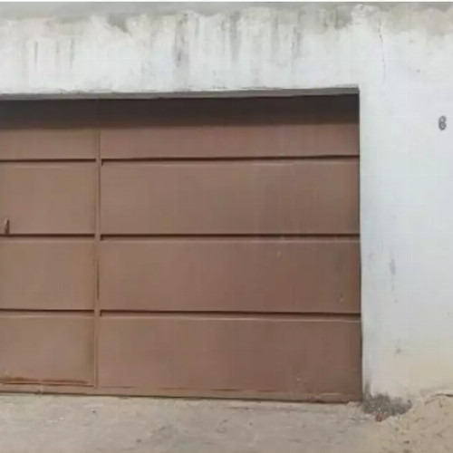 casa-6987m2-16-ha-rua-santo-expedito-625-lote-02-da-quadra-19-lincoln-nogueira-nova-serrana-mg-cep-33457-025
