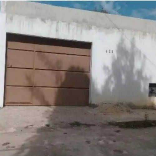 casa-6987m2-16-ha-rua-santo-expedito-625-lote-02-da-quadra-19-lincoln-nogueira-nova-serrana-mg-cep-33457-025