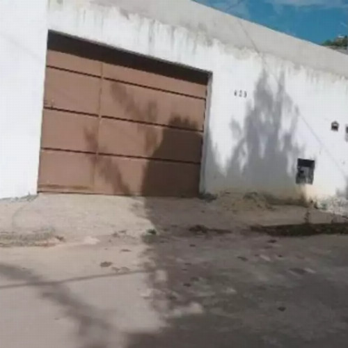 casa-6987m2-16-ha-rua-santo-expedito-625-lote-02-da-quadra-19-lincoln-nogueira-nova-serrana-mg-cep-33457-025