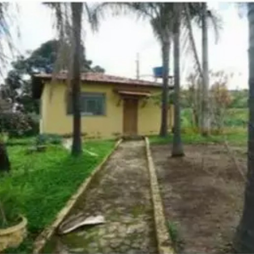 casa-6987m2-16-ha-rua-santo-expedito-625-lote-02-da-quadra-19-lincoln-nogueira-nova-serrana-mg-cep-33457-025