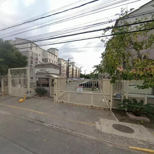 apto-39m2-43m2-rua-sao-nicolau-452-apartamento-137-bloco-j-condominio-residencial-nascente-do-araca-residencial-nascente-do-araca-estancia-velha-canoas-rs-cep-93420-026