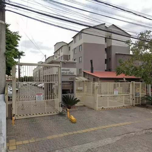 apto-39m2-43m2-rua-sao-nicolau-452-apartamento-137-bloco-j-condominio-residencial-nascente-do-araca-residencial-nascente-do-araca-estancia-velha-canoas-rs-cep-93420-026