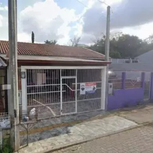 apto-39m2-43m2-rua-sao-nicolau-452-apartamento-137-bloco-j-condominio-residencial-nascente-do-araca-residencial-nascente-do-araca-estancia-velha-canoas-rs-cep-93420-026