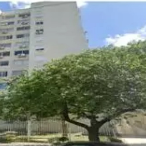 apto-39m2-43m2-rua-sao-nicolau-452-apartamento-137-bloco-j-condominio-residencial-nascente-do-araca-residencial-nascente-do-araca-estancia-velha-canoas-rs-cep-93420-026
