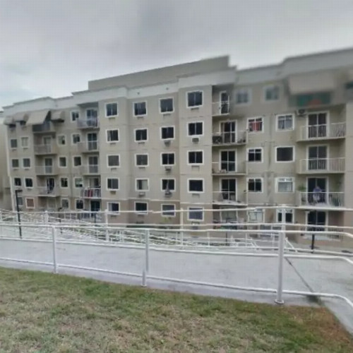 apto-55m2-rua-flora-rica-30-apartamento-203-do-bloco-04-residencial-engenho-life-iv-engenho-da-rainha-rio-de-janeiro-rj-cep-33457-027