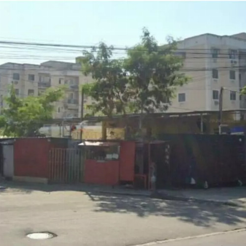 apto-55m2-rua-flora-rica-30-apartamento-203-do-bloco-04-residencial-engenho-life-iv-engenho-da-rainha-rio-de-janeiro-rj-cep-33457-027