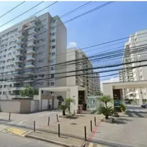 apto-55m2-rua-flora-rica-30-apartamento-203-do-bloco-04-residencial-engenho-life-iv-engenho-da-rainha-rio-de-janeiro-rj-cep-33457-027