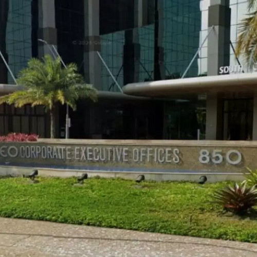 sala-7500m2-avenida-joao-cabral-de-mello-neto-850-sala-206-do-bloco-03-ceo-corporate-executive-offices-barra-da-tijuca-rio-de-janeiro-rj-cep-33457-029