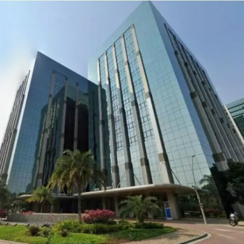 sala-7500m2-avenida-joao-cabral-de-mello-neto-850-sala-206-do-bloco-03-ceo-corporate-executive-offices-barra-da-tijuca-rio-de-janeiro-rj-cep-33457-029