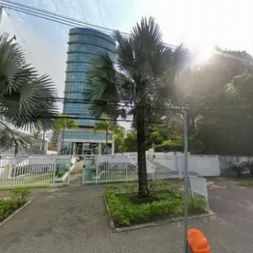 sala-7500m2-avenida-joao-cabral-de-mello-neto-850-sala-206-do-bloco-03-ceo-corporate-executive-offices-barra-da-tijuca-rio-de-janeiro-rj-cep-33457-029