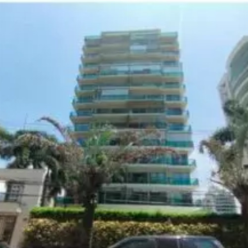 sala-7500m2-avenida-joao-cabral-de-mello-neto-850-sala-206-do-bloco-03-ceo-corporate-executive-offices-barra-da-tijuca-rio-de-janeiro-rj-cep-33457-029