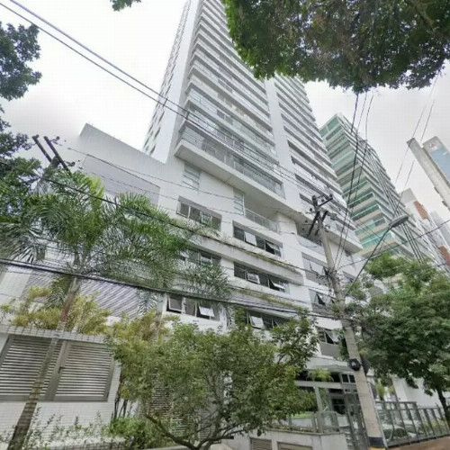 apto-181m2-307m2-rua-clay-presgrave-do-amaral-23-apto-71-condominio-jardins-de-vila-rica-condominio-jardins-de-vila-rica-gonzaga-santos-sp-cep-33457-033