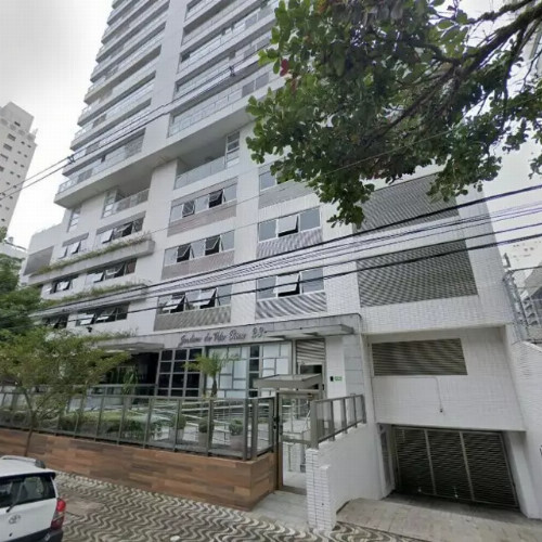 apto-181m2-307m2-rua-clay-presgrave-do-amaral-23-apto-71-condominio-jardins-de-vila-rica-condominio-jardins-de-vila-rica-gonzaga-santos-sp-cep-33457-033