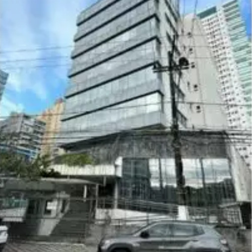 apto-181m2-307m2-rua-clay-presgrave-do-amaral-23-apto-71-condominio-jardins-de-vila-rica-condominio-jardins-de-vila-rica-gonzaga-santos-sp-cep-33457-033