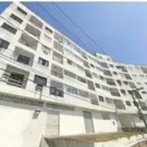 apto-181m2-307m2-rua-clay-presgrave-do-amaral-23-apto-71-condominio-jardins-de-vila-rica-condominio-jardins-de-vila-rica-gonzaga-santos-sp-cep-33457-033