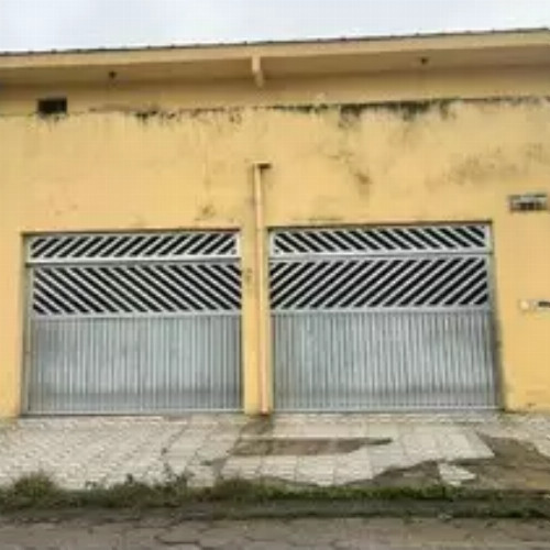 apto-181m2-307m2-rua-clay-presgrave-do-amaral-23-apto-71-condominio-jardins-de-vila-rica-condominio-jardins-de-vila-rica-gonzaga-santos-sp-cep-33457-033