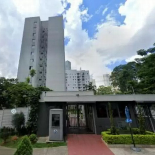 apto-5577m2-109-ha-rua-chapada-de-minas-210-apartamento-92-torre-2-edificio-garden-condominio-soul-jardim-sul-vila-andrade-sao-paulo-sp-cep-33457-035