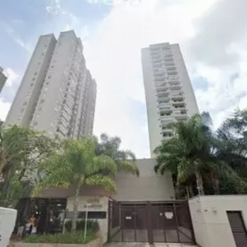 apto-5577m2-109-ha-rua-chapada-de-minas-210-apartamento-92-torre-2-edificio-garden-condominio-soul-jardim-sul-vila-andrade-sao-paulo-sp-cep-33457-035