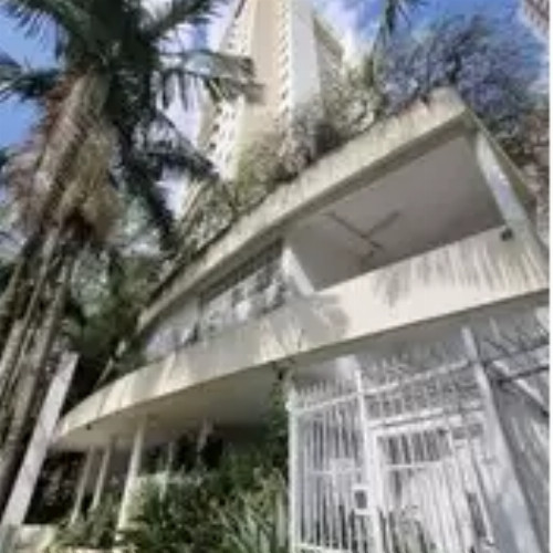 apto-5577m2-109-ha-rua-chapada-de-minas-210-apartamento-92-torre-2-edificio-garden-condominio-soul-jardim-sul-vila-andrade-sao-paulo-sp-cep-33457-035