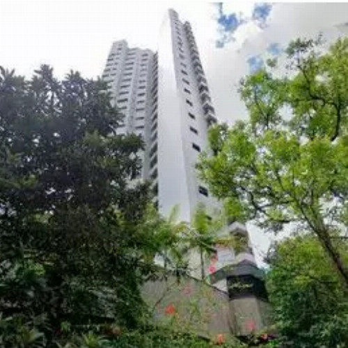 apto-5577m2-109-ha-rua-chapada-de-minas-210-apartamento-92-torre-2-edificio-garden-condominio-soul-jardim-sul-vila-andrade-sao-paulo-sp-cep-33457-035