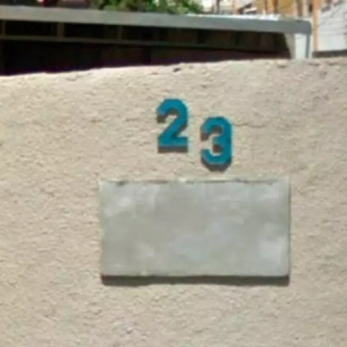 apto-48m2-rua-barao-23-apartamento-no-204-tipo-d-bloco-5-condominio-residencial-da-aeronautica-freguesia-de-jacarepagua-rio-de-janeiro-rj-cep-33457-036